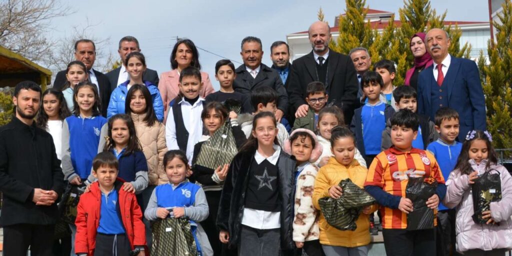 yavuz-selim-ilkokulunda-“maarifin-kalbinde-ramazan”-etkinligi