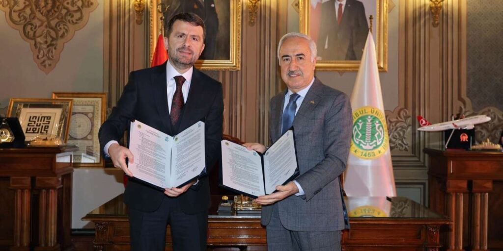 basin-ilan-kurumu’ndan-is-birligi-protokolu