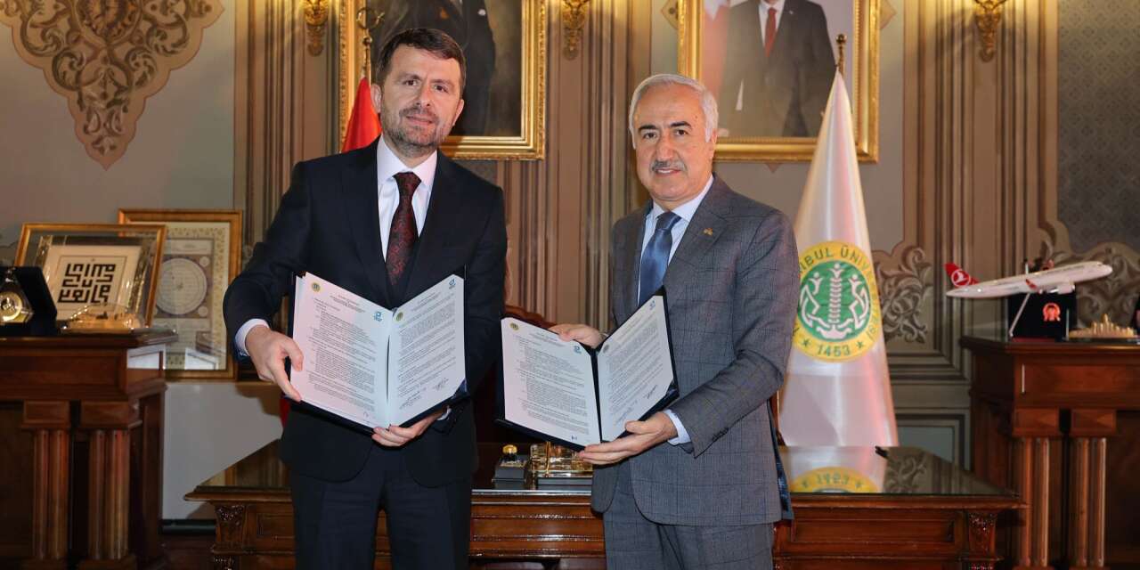 basin-ilan-kurumu’ndan-is-birligi-protokolu