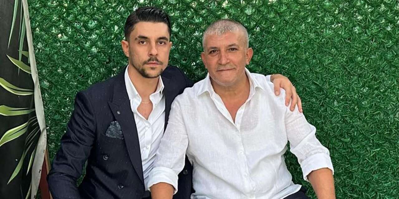 kirikkale’yi-uzen-genc-vefat!-batikan-celik-hayatini-kaybetti!