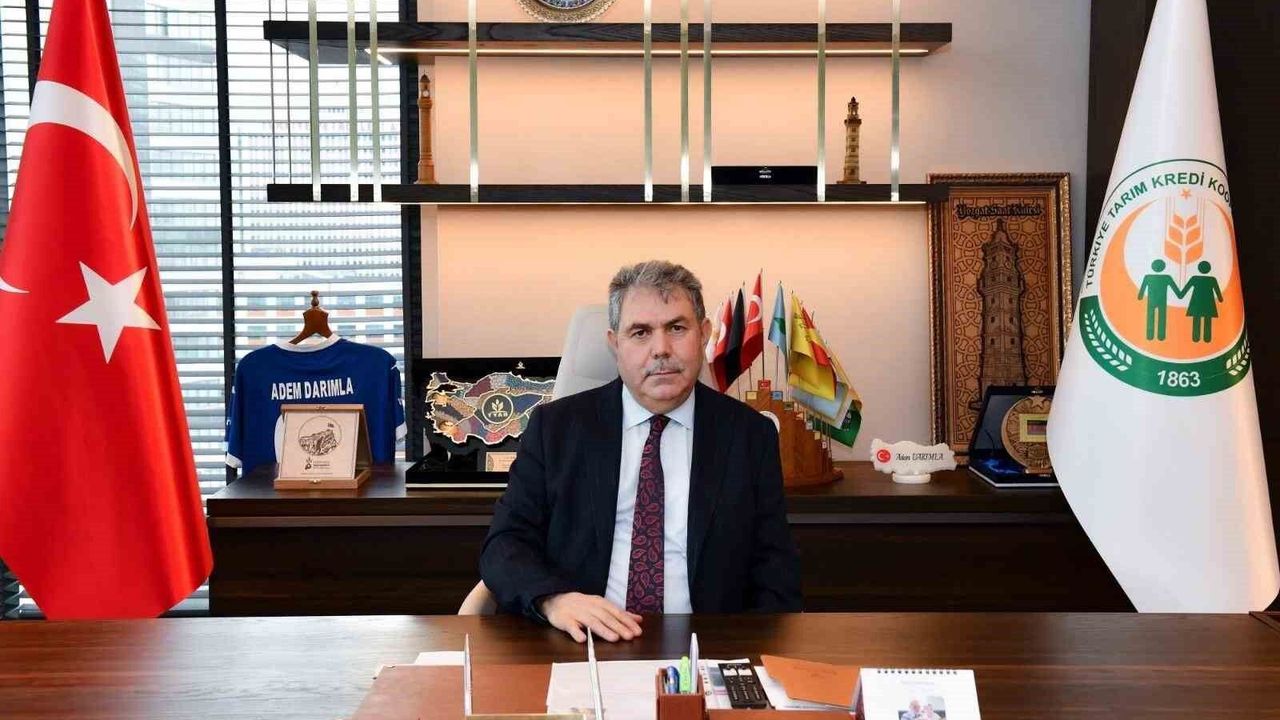 gubre-satislarinin-durdugu-iddiasi-yalanlandi