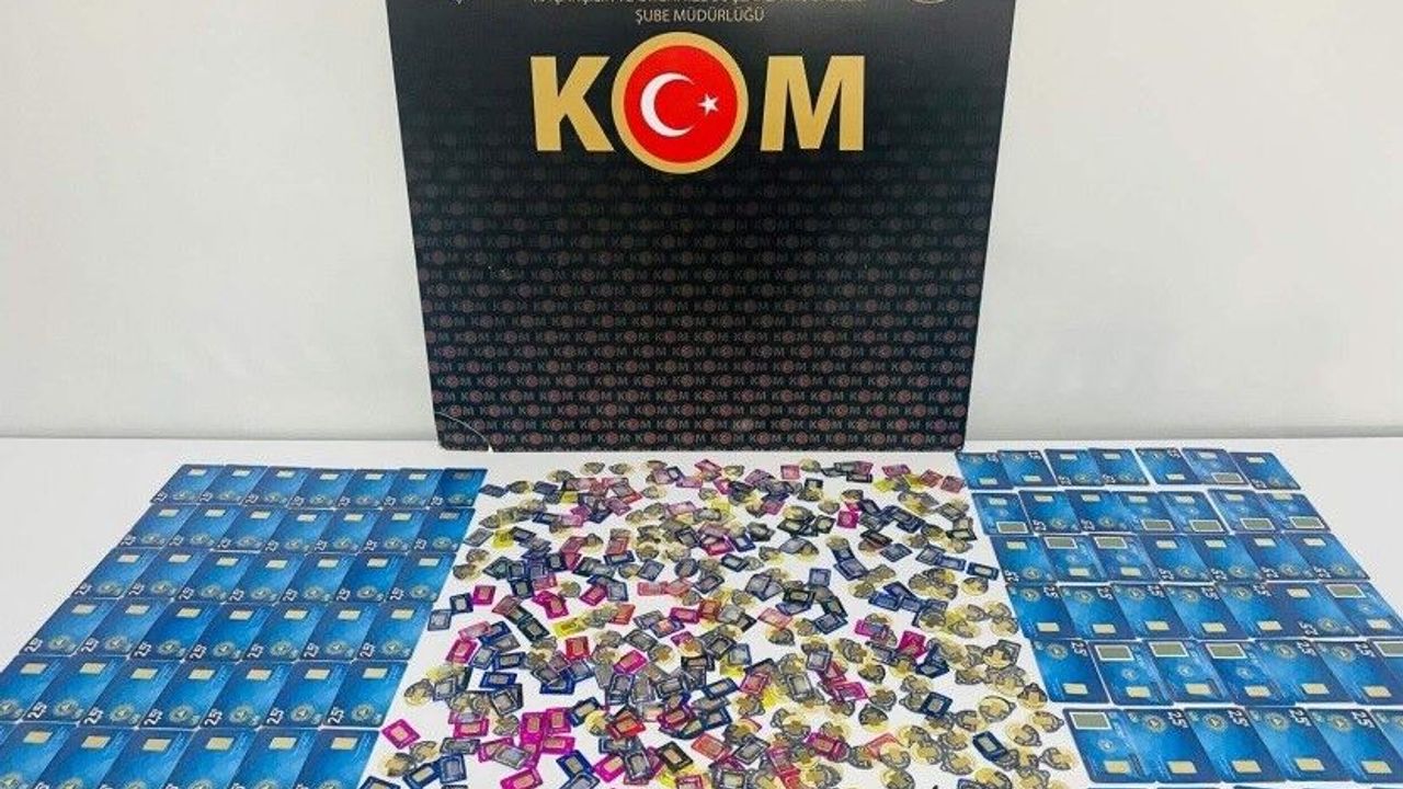 5.5-milyon-tl-degerinde-sahte-altin-ele-gecirildi