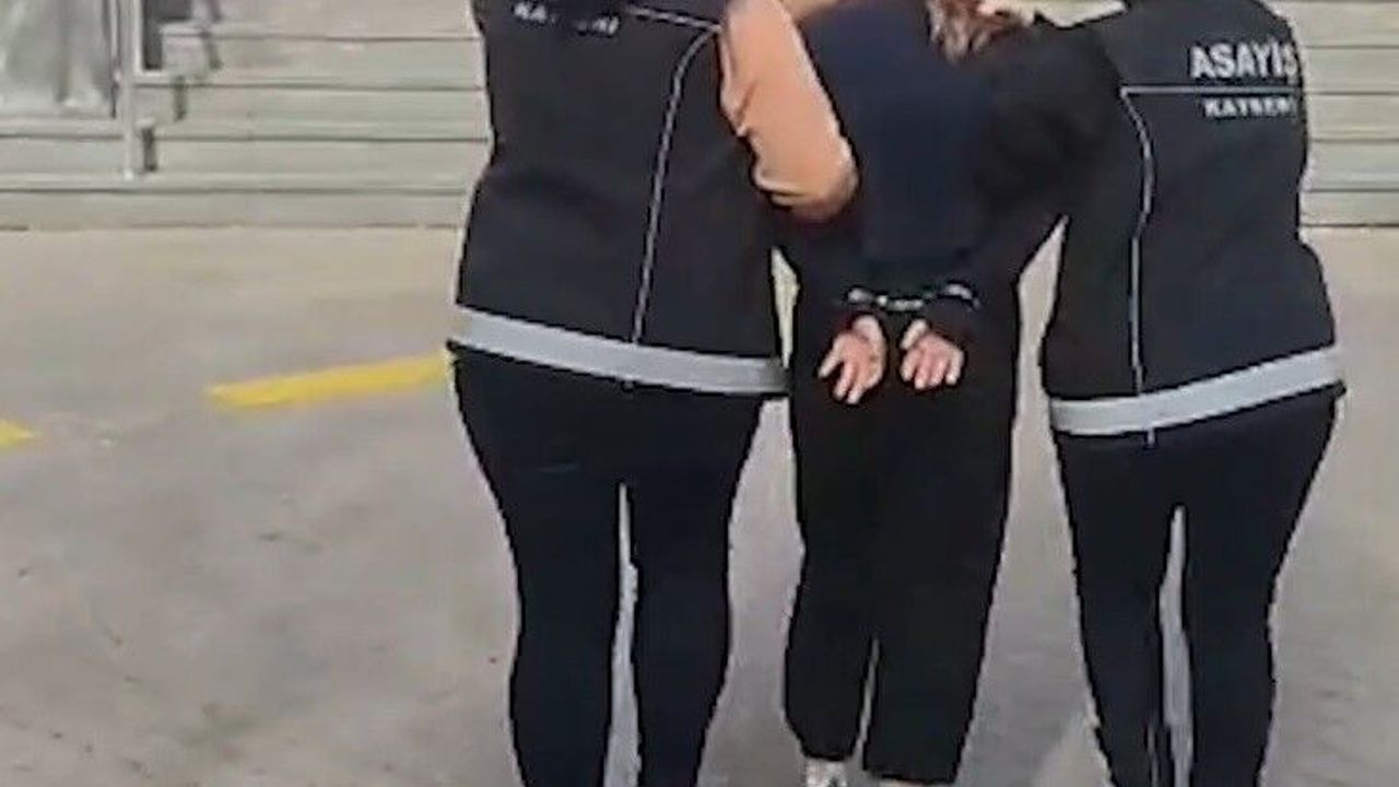 30-yil-9-ay-kesinlesmis-hapis-cezasi-olan-kadin-hukumlu-yakalandi