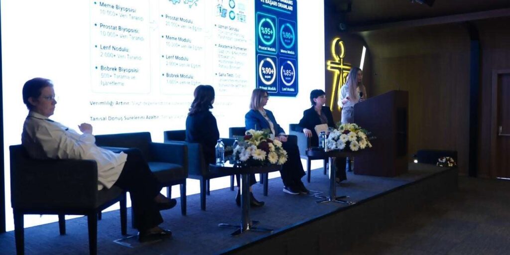 ‘sagliga-yon-veren-kadinlar’-panelinde-bilim-ve-muhendislikte-kadinin-gucu-konusuldu