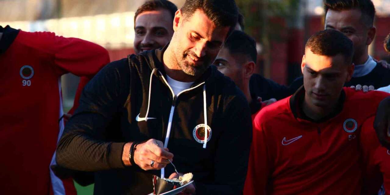 genclerbirligi’nde-4.-kez-hoca-ayriligi