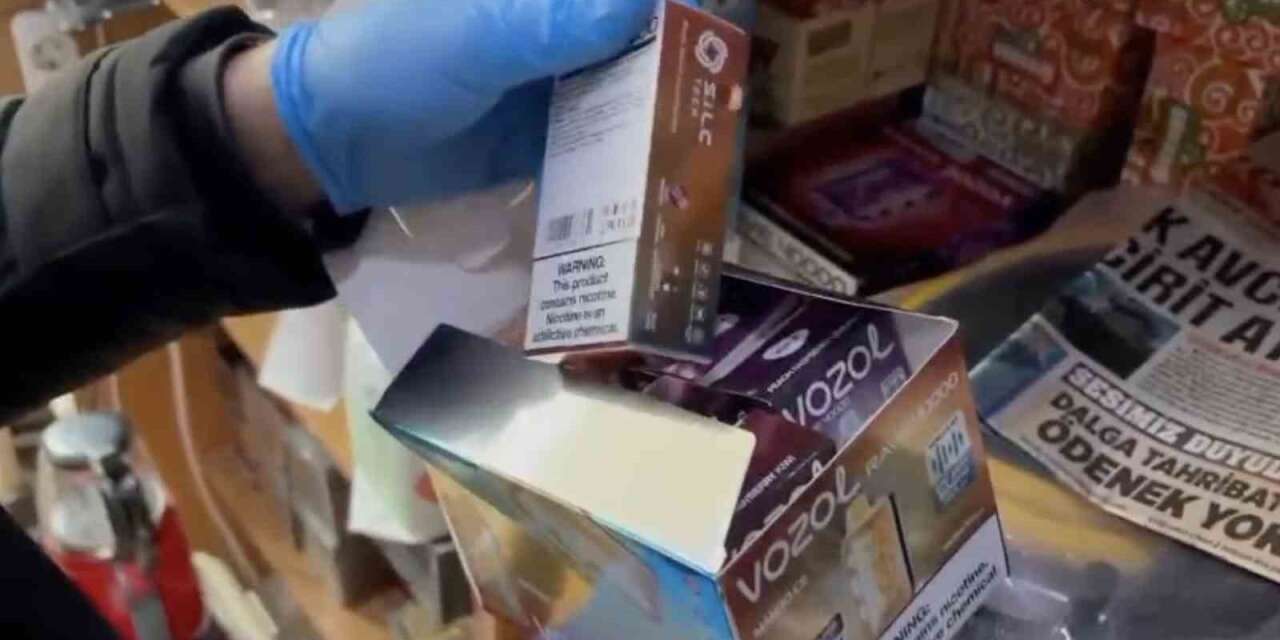 kastamonu’da-cok-miktarda-kacak-tutun-urunu-ele-gecirildi