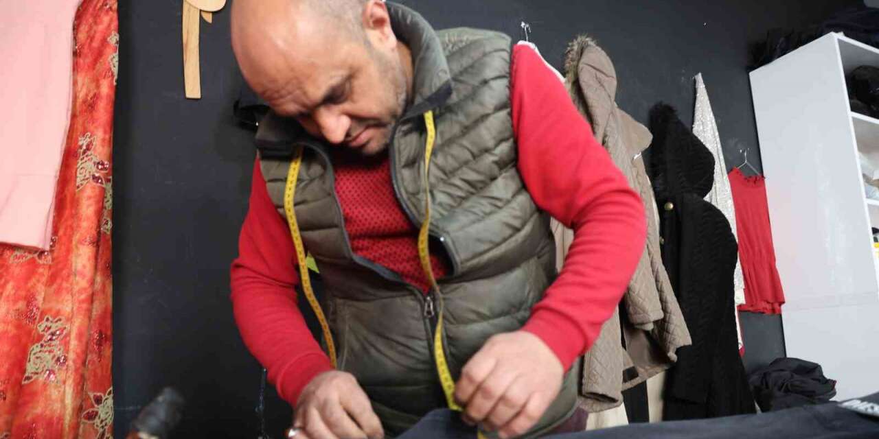 kirsehir’de,-terzilerde-bayram-yogunlugu-erken-basladi