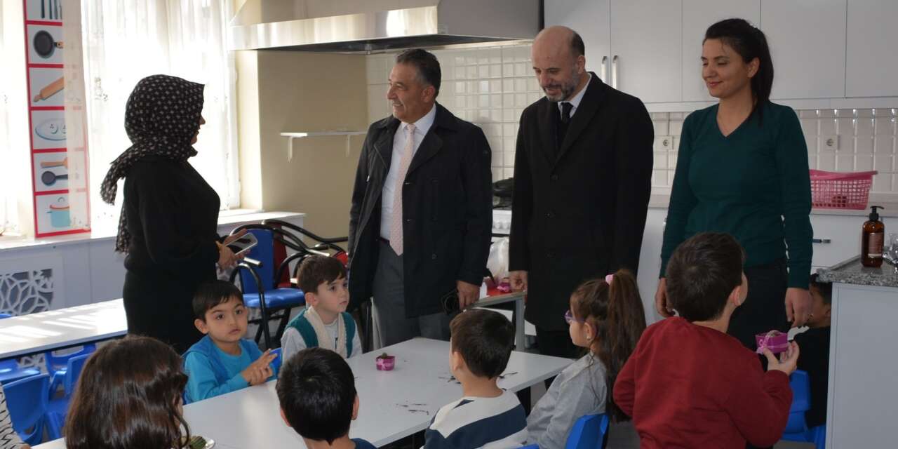 erken-yasta-egitim-onem-tasiyor