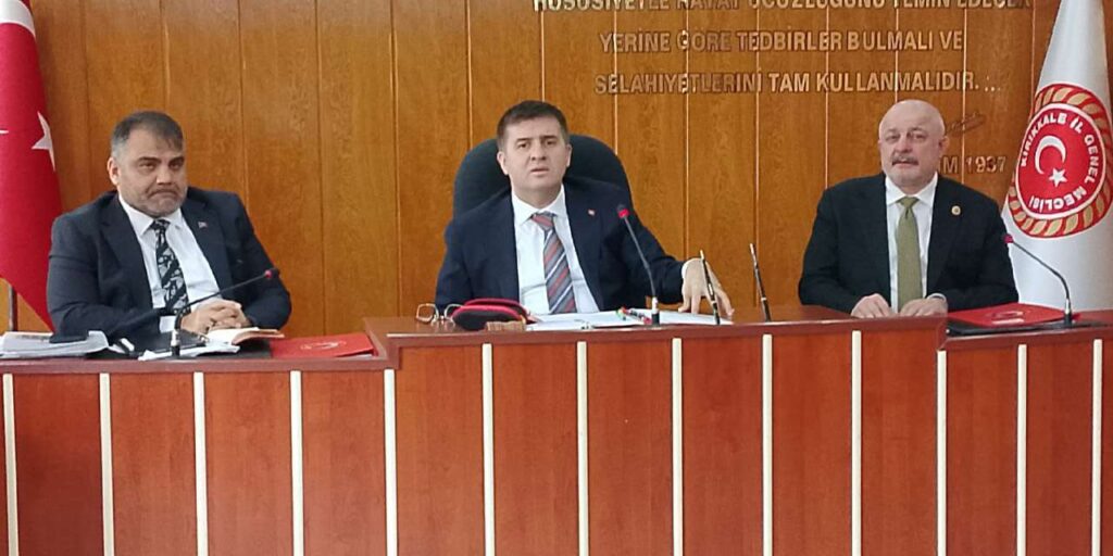 il-genel-meclisinin-calismalar-gorusuldu