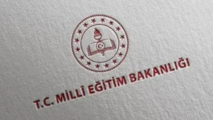 MEBİ’de LGS Öğrencilerine Mart Ayı Örnek Soruları Yayınlandı