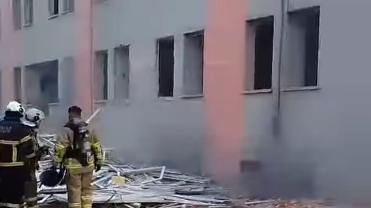 kirikkale’de-korkutan-yangin-sonduruldu