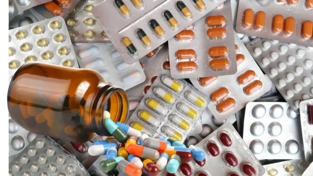 sgk’nin-ilac-harcamalari-2025’te-411-milyar-lirayi-asti