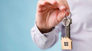 TAŞINMAZIN GAZETE VEYA İNTERNET HABER SİTESİ İLANI