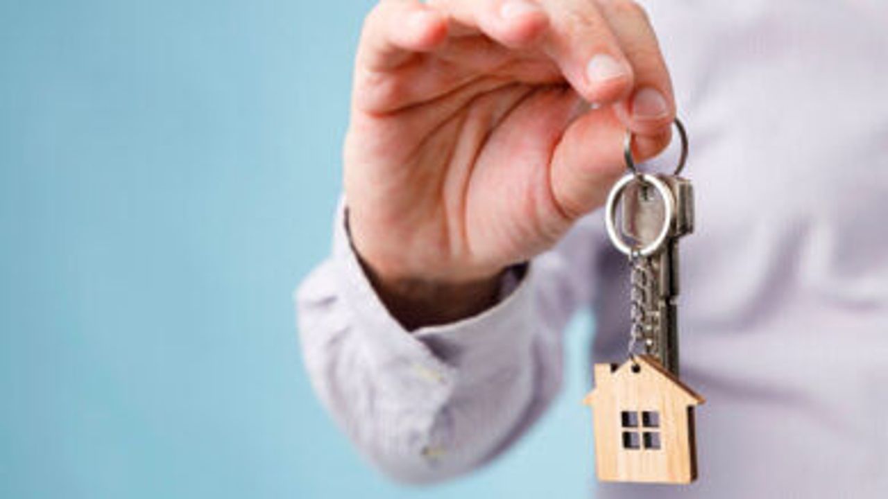 tasinmazin-gazete-veya-internet-haber-sitesi-ilani