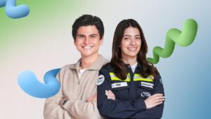 Tüpraş Nextremers Programı Genç Yeteneklerle Buluşuyor
