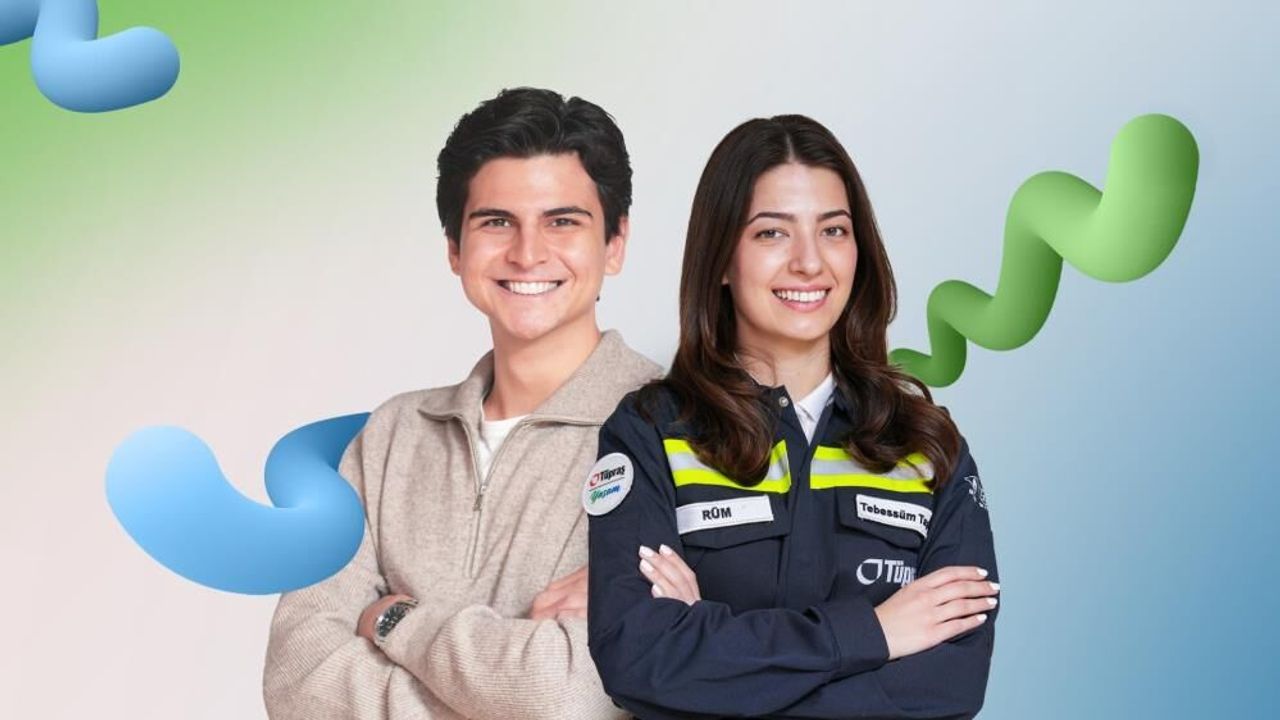 tupras-nextremers-programi-genc-yeteneklerle-bulusuyor