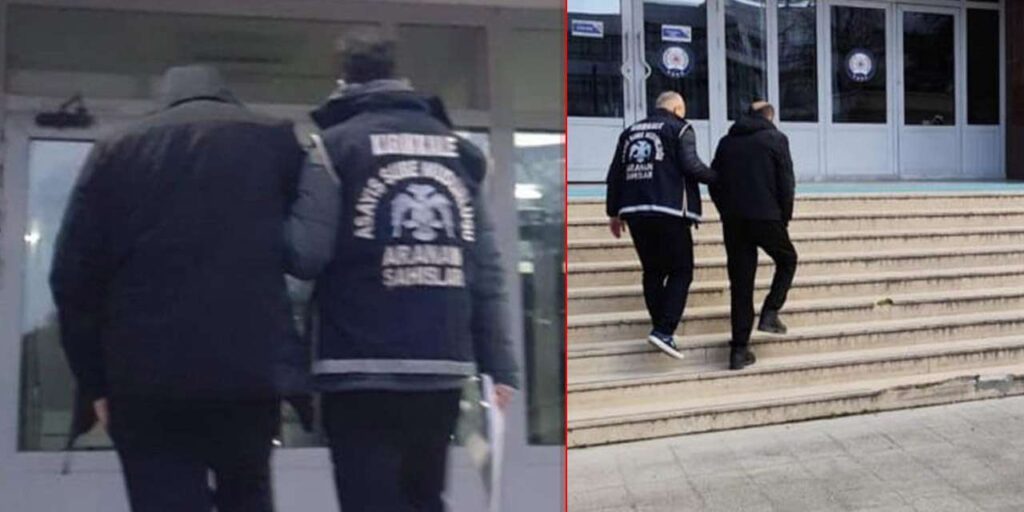 adresler-basildi,-suclular-kacamadi:-kirikkale-polisi-firarileri-topladi