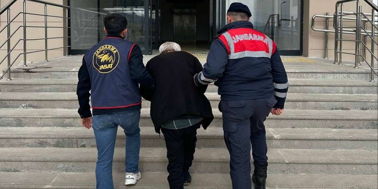 firari-hukumlu-kirikkale’de-yakalandi!-uyusturucu-ticareti-yapmaktan-araniyordu