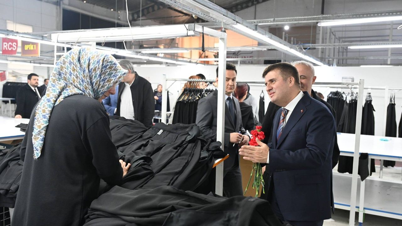 kirikkale’de-kadin-emegine-vefa