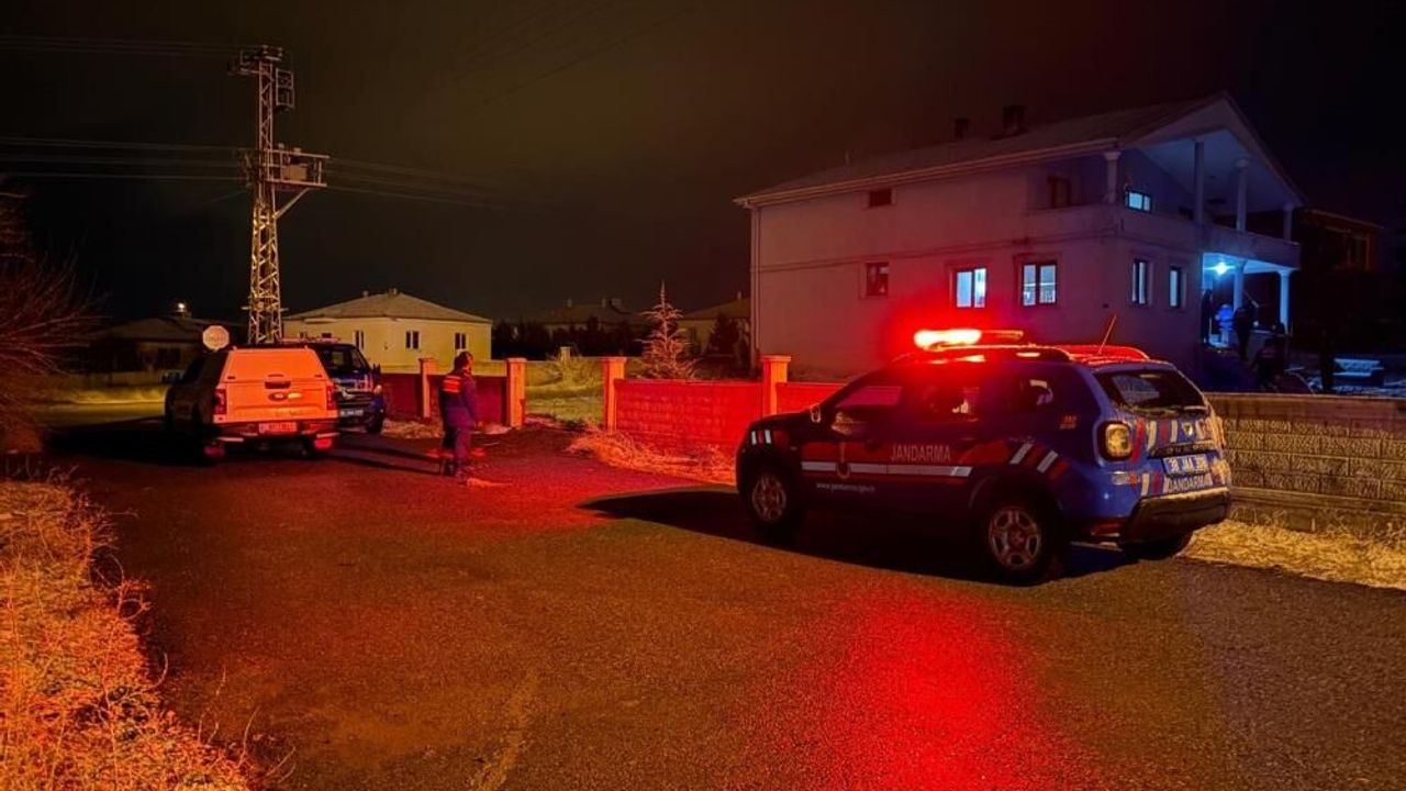 silahlar-konustu:-1-olu,-1’i-agir-2-yarali