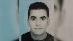 Kırıkkale’de Yasa Boğan Vefat