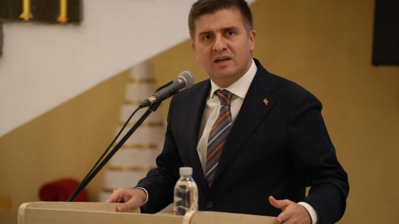 vali-sariibrahim:-“anadolu’nun-uretim-gucu-artti”