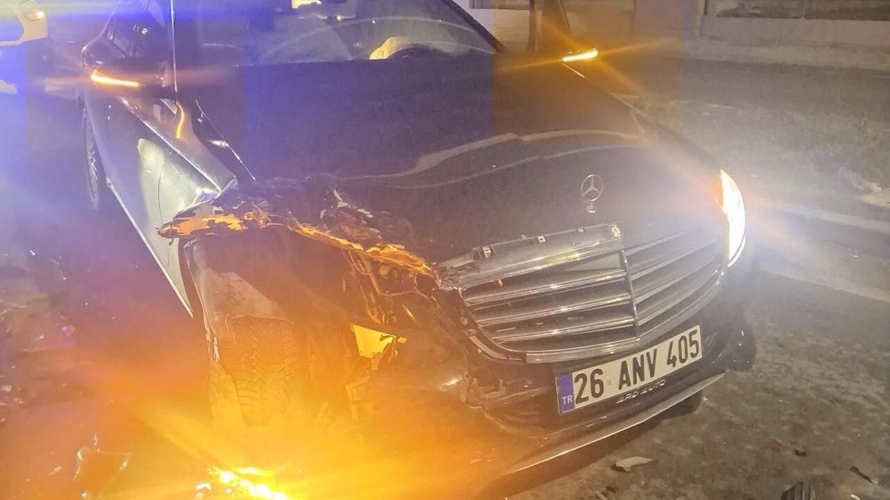 eskisehir-kutahya-yolunda-kaza:-3-yarali