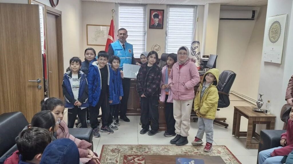 miniklerden-gazze’ye-bagis