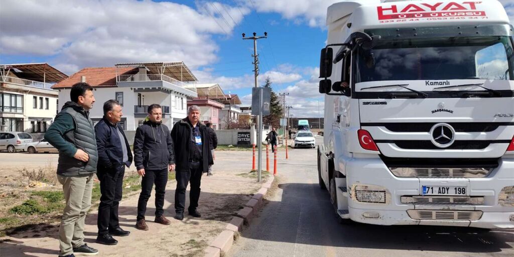 kirikkale’de-surucu-adaylari-icin-zorlu-sinav