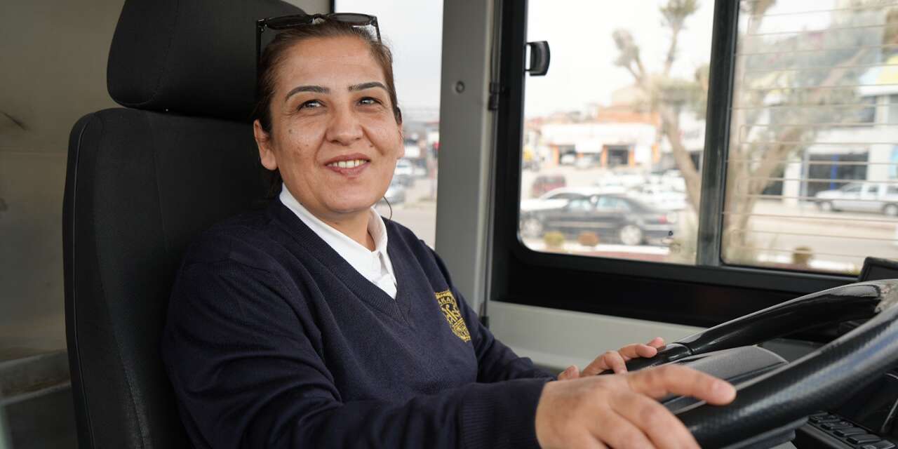 kirikkale’nin-kadin-soforu:-hayaliydi,-basardi