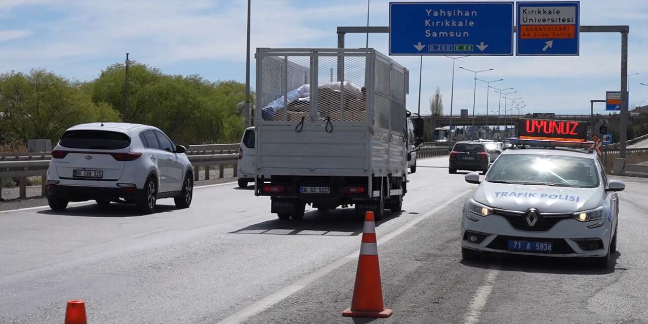 kirikkale’de-bu-plakalari-olanlara-ceza-yagacak:-tam-140-bin-tl