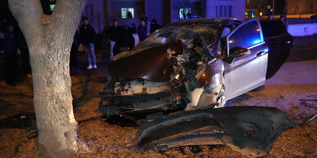 kirikkale’de-feci-kaza:-3-kisi-adeta-olumden-dondu!