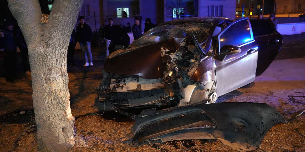 kirikkale’de-feci-kaza:-3-kisi-adeta-olumden-dondu!