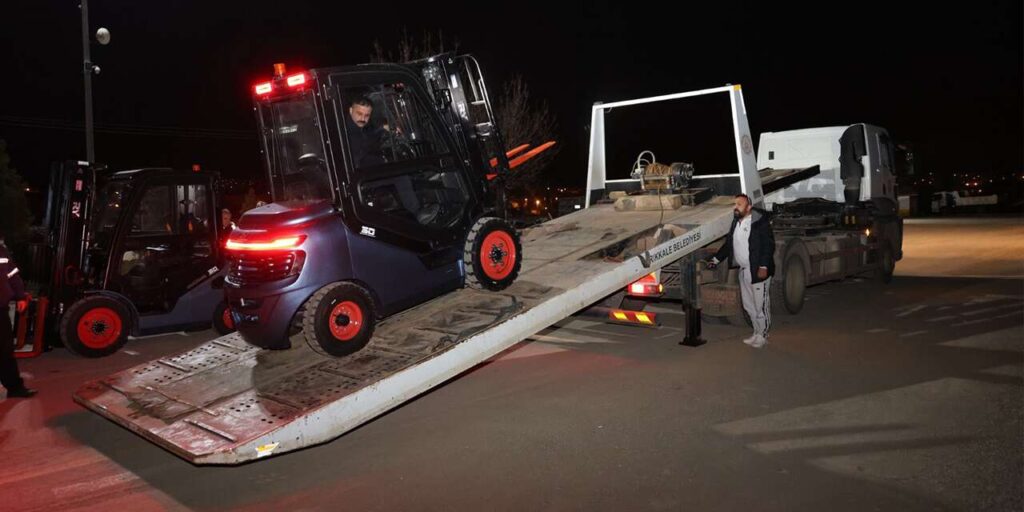 kirikkale-belediyesi-arac-filosunu-guclendiriyor