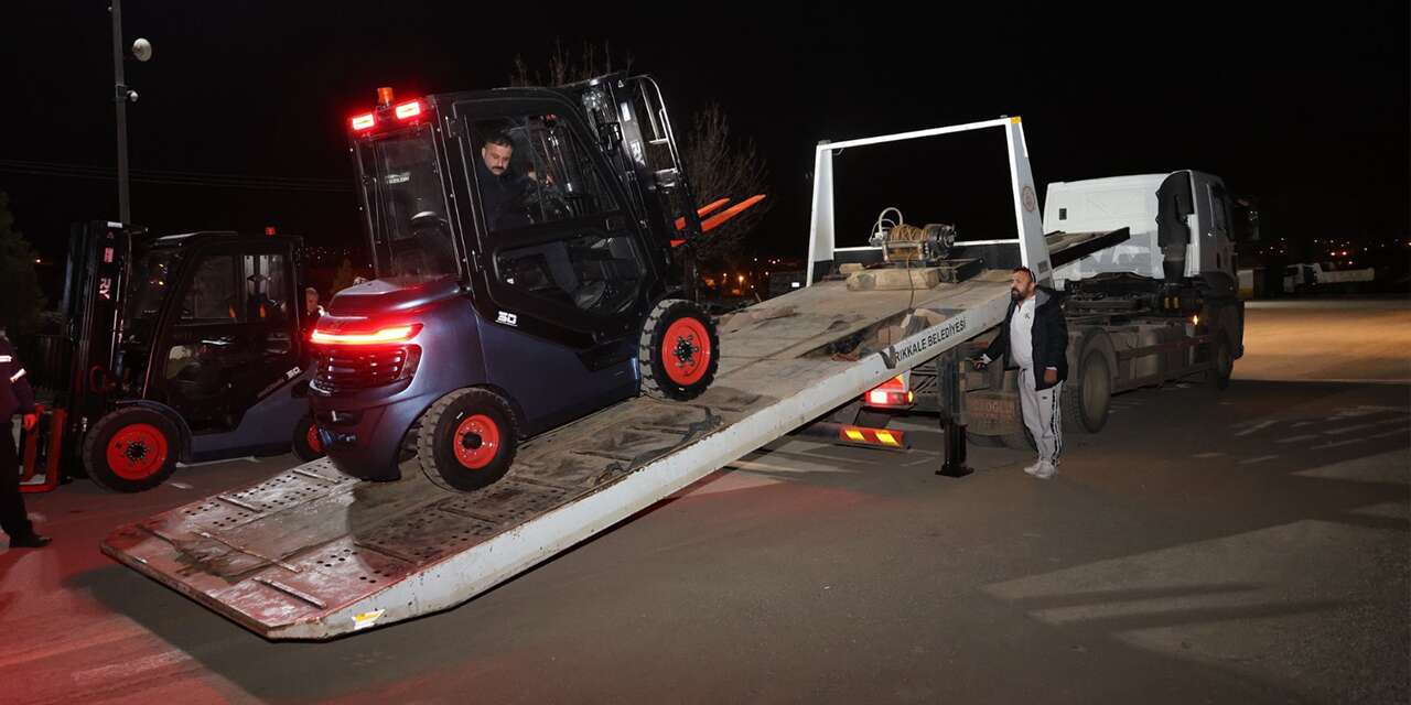 kirikkale-belediyesi-arac-filosunu-guclendiriyor