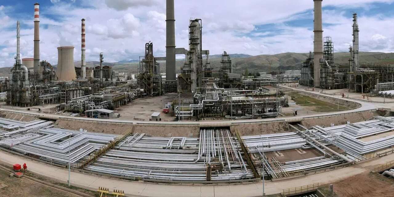 tupras’tan-kirikkale’de-genclere-is-firsati:-iste-detaylar