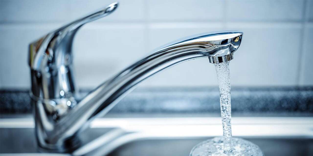 kirikkale-icin-korkutan-uyari!-susuz-kalabilirsiniz!