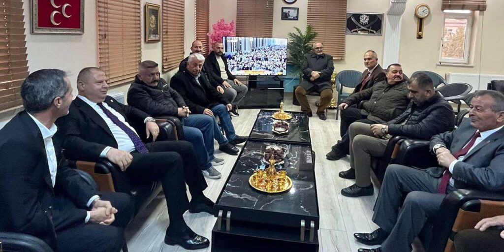 milletvekili-ozturk’ten-cat-kapi-ziyaret