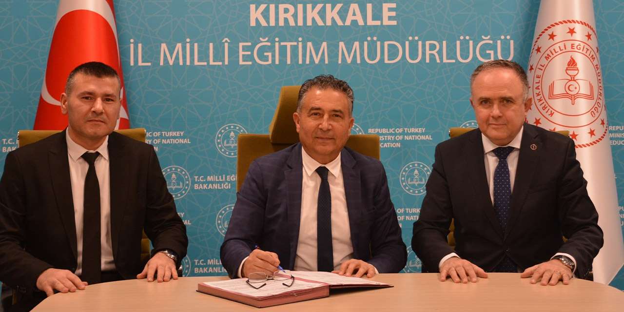kirikkale’deki-egitim-calisanlarinin-promosyonlari-belli-oldu