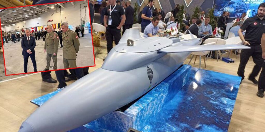 denizlerin-korkulu-ruyasi-yerli-sistemler-ingiltere’de-tanitildi