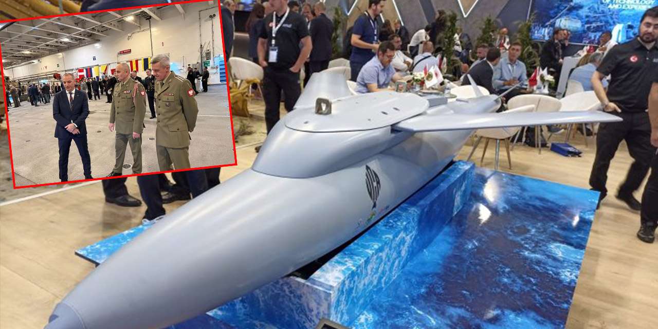 denizlerin-korkulu-ruyasi-yerli-sistemler-ingiltere’de-tanitildi