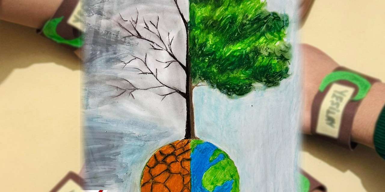 yesilay-haftasi-cocuk-evlerinde-coskuyla-kutlandi