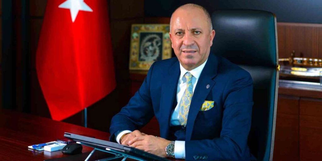 aso-baskani-seyit-ardic’in-8-mart-dunya-kadinlar-gunu-mesaji: