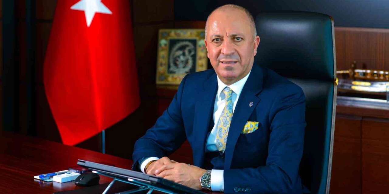 aso-baskani-seyit-ardic’in-8-mart-dunya-kadinlar-gunu-mesaji: