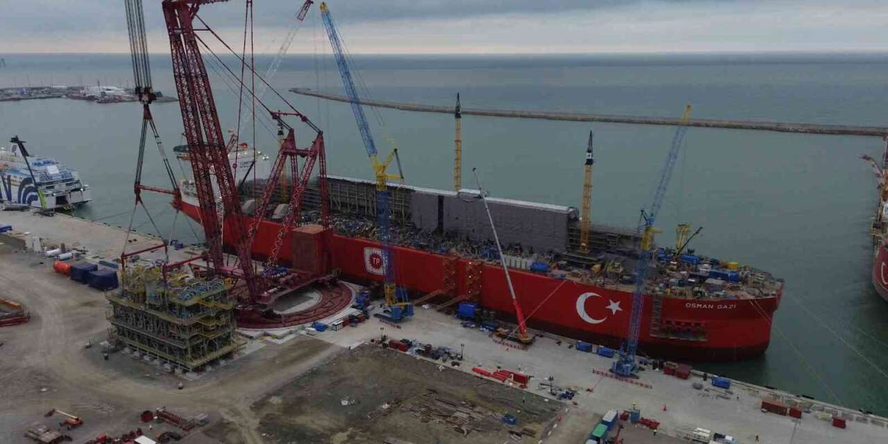 osman-gazi’ye-2-bin-500-tonluk-unite-yerlestirildi