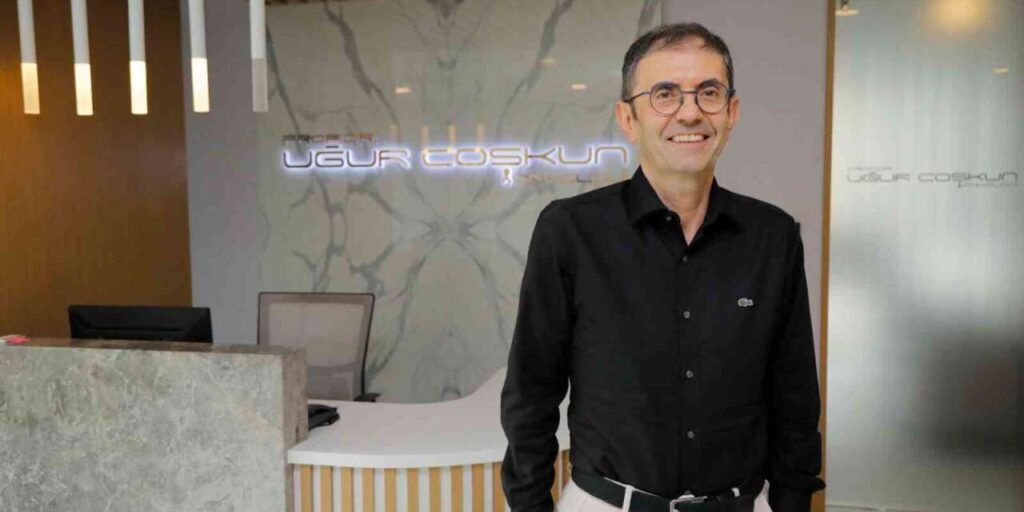 onkoloji’nin-genc-doktorlari-antalya’-da-bulusuyor