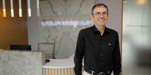 Onkoloji’nin genç doktorları Antalya’ da buluşuyor