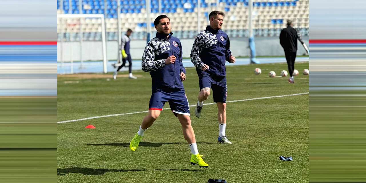 kirikkale-fk,-son-dakikada-guldu:-2-1