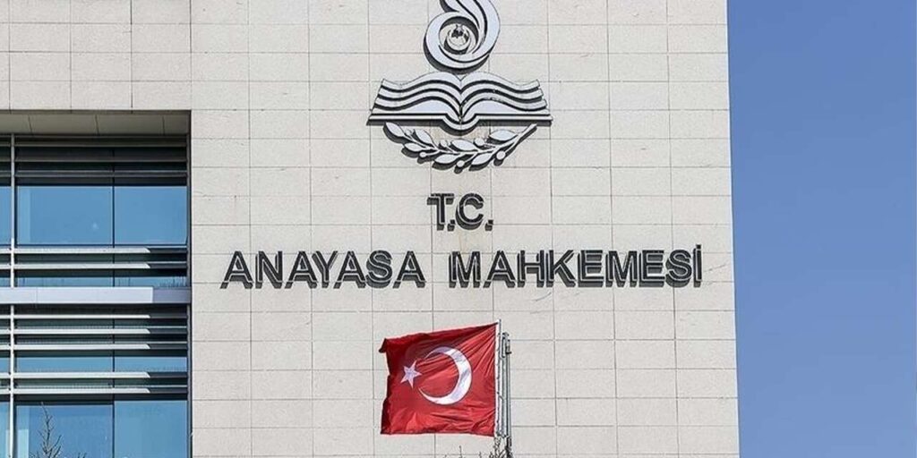 anayasa-mahkemesi-baskanvekili-secimi-10-mart’ta-yapilacak
