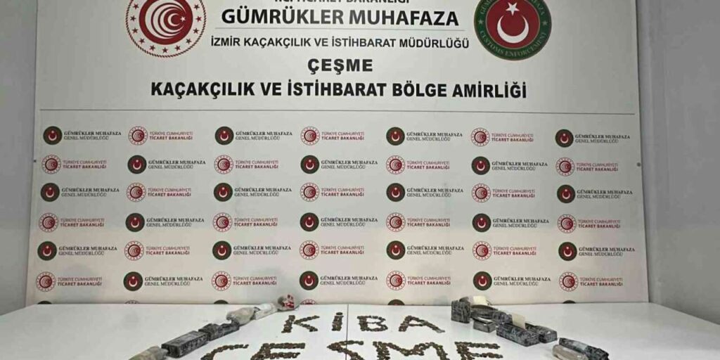 ticaret-bakanligi-gumruk-muhafaza-ekiplerinden-tarihi-eser-kacakcilarina-agir-darbe